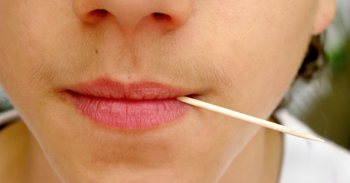 Warum-k-nnen-Nikotinzahnstocher-gef-hrlich-sein-