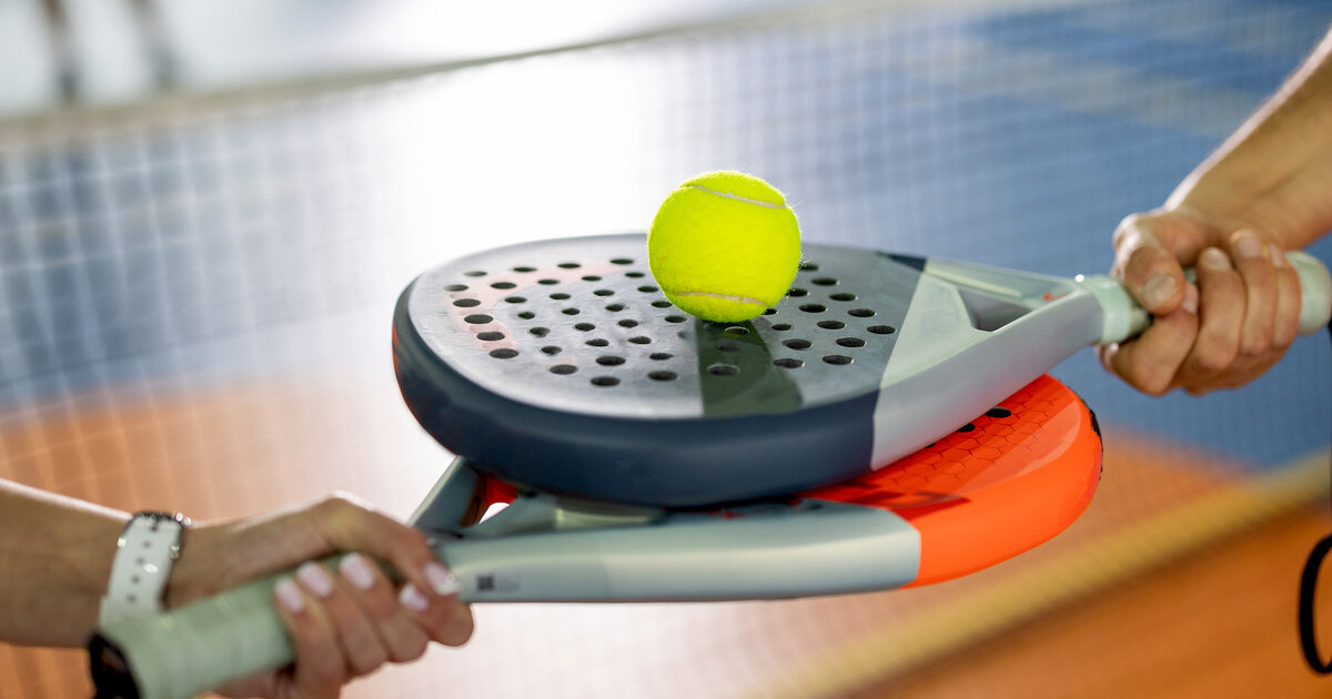Padel-So-funktioniert-der-neue-Trendsport