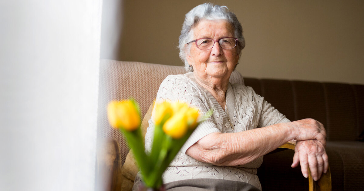 Pflegekosten-Lohnt-es-sich-Preise-zu-vergleichen-