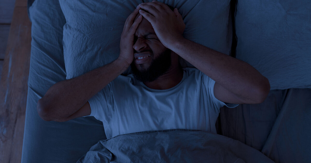 Kopfschmerzen-im-Schlaf-so-laufen-Diagnose-und-Behandlung