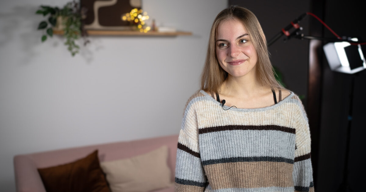 Melina-berichtet-ber-k-rperliche-Folgen-ihrer-Magersucht