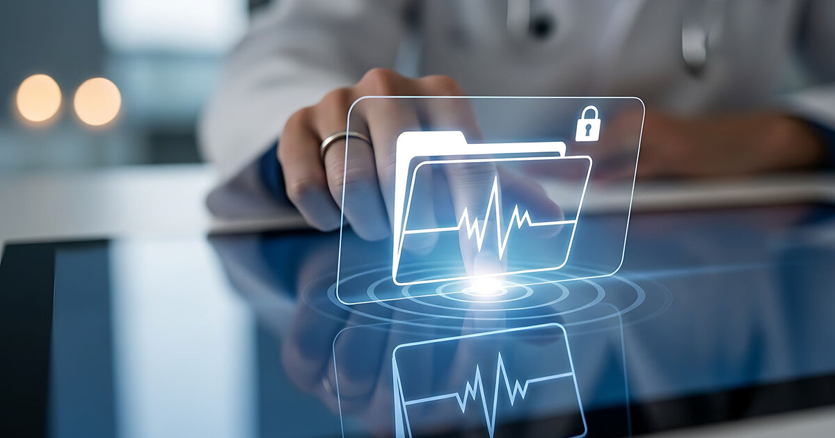 -Reine-Flickschusterei-Sicherheitsforscherin-kritisiert-ePA