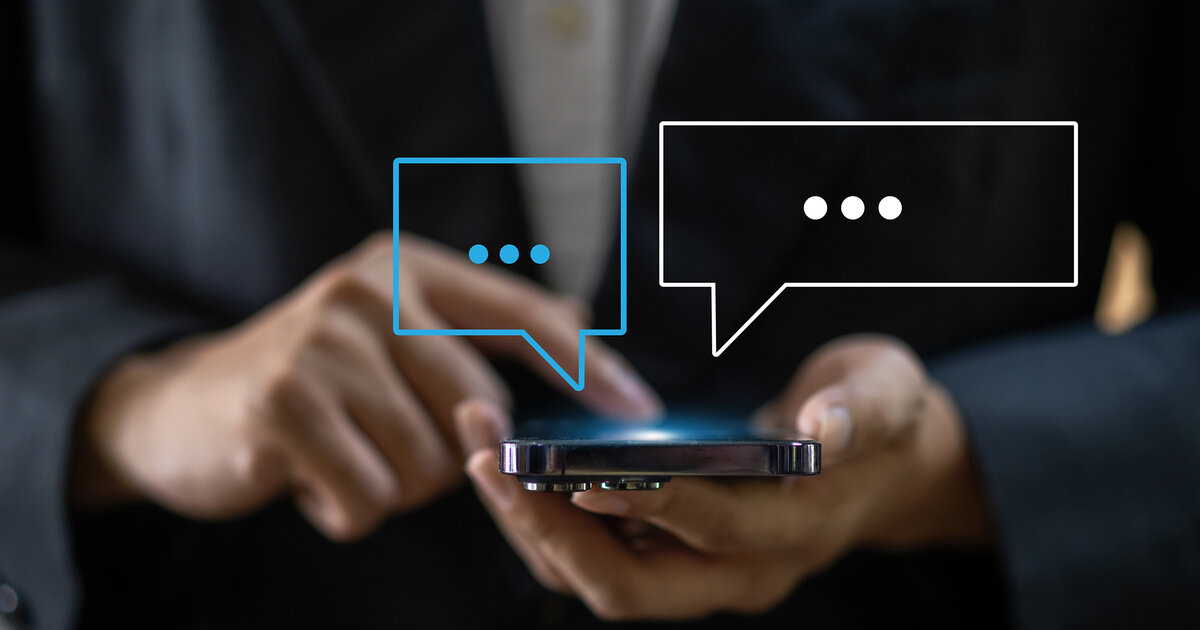 Experten-warnen-vorm-Mitlesen-von-Arzt-Patienten-Nachrichten