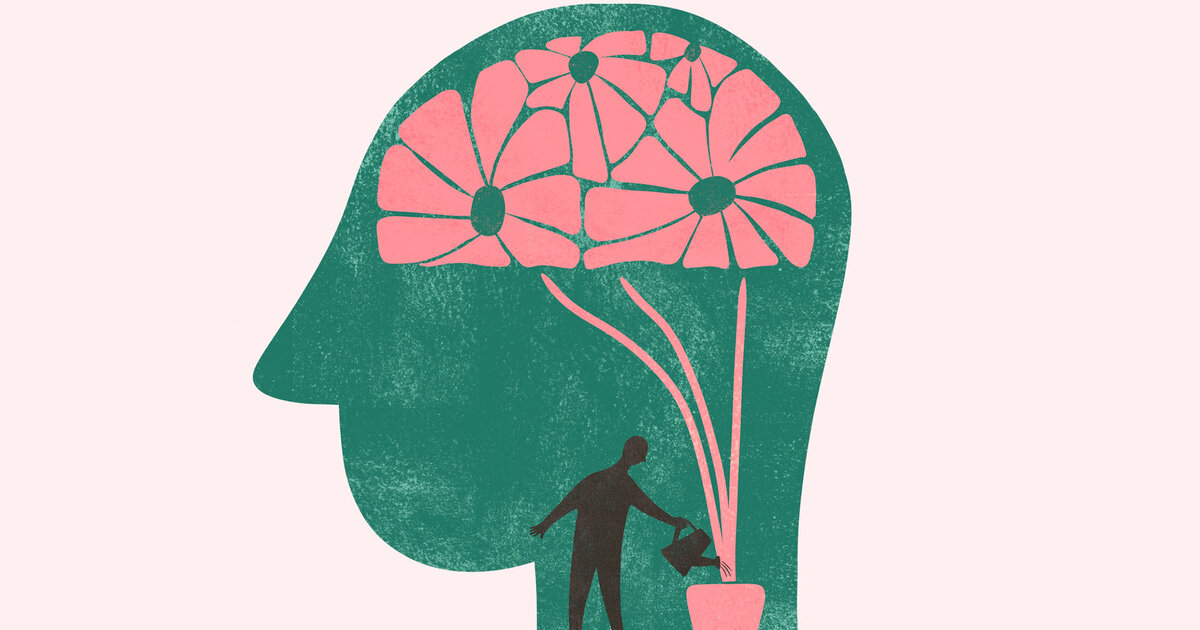 Gesunder-Lebensstil-Bewegung-und-Schlaf-senken-Demenzrisiko