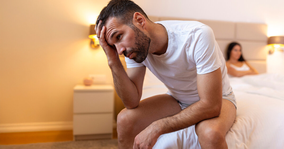 Wenn-Mann-zu-schnell-kommt-Was-bei-fr-hem-Samenerguss-hilft