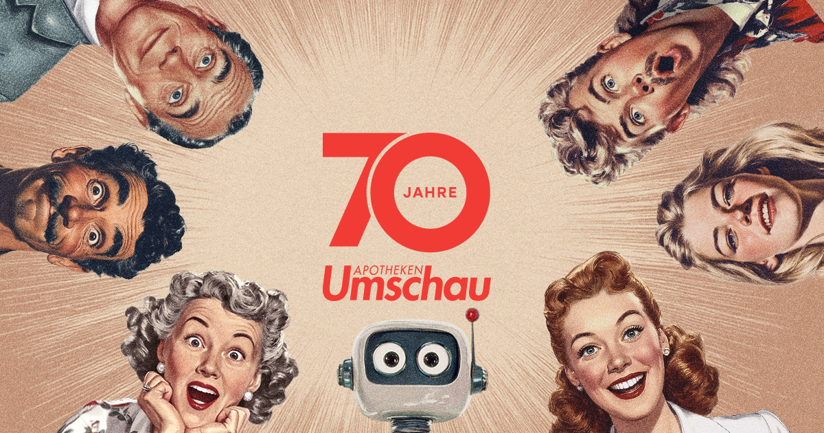 Die-Apotheken-Umschau-feiert-ihren-70-Geburtstag