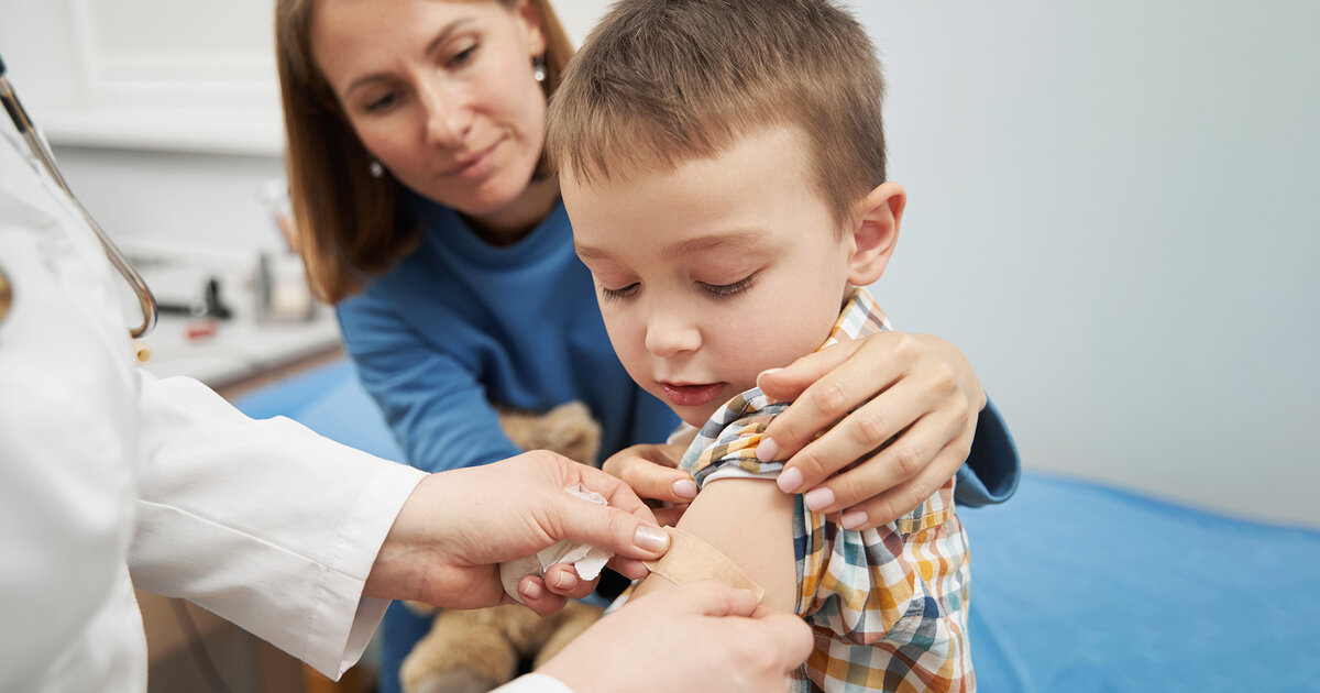 US-Regierung-empfiehlt-weniger-Impfungen-f-r-Kinder-als-bisher