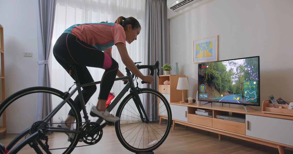 Jeder-vierte-Haushalt-in-Deutschland-hat-ein-Fitnessger-t