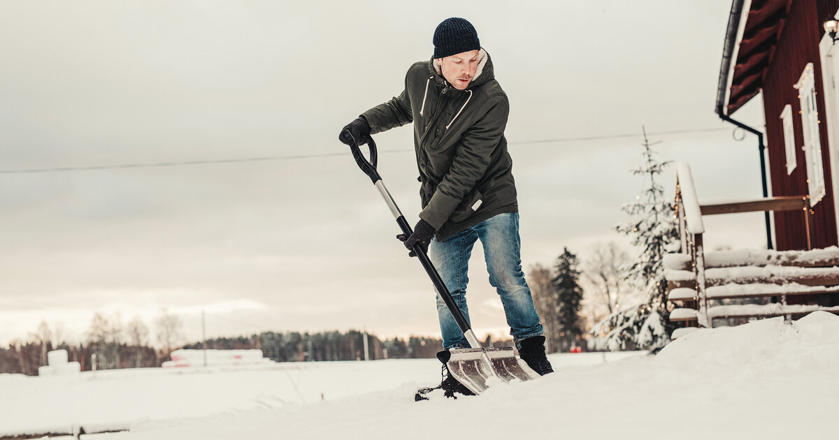 Gesund-r-umen-So-schonen-Sie-beim-Schneeschippen-den-R-cken