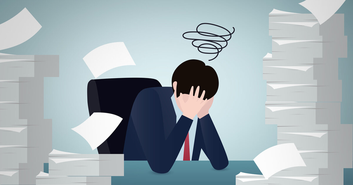 Leistungsdruck-bedroht-die-Gesundheit-was-Psychologen-raten