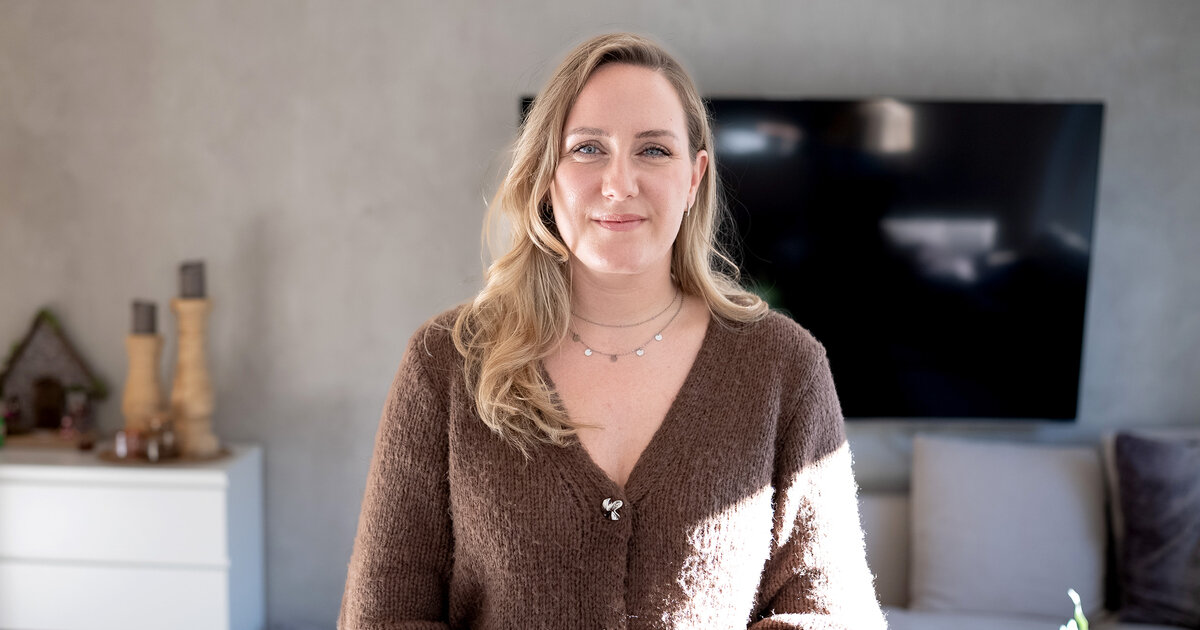 Emetophobie-Wenn-Panik-vorm-Erbrechen-das-Leben-bestimmt