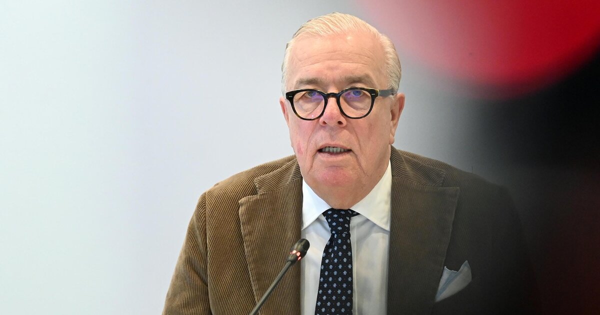 -rztechef-f-r-politischen-Mut-zur-Zucker-und-Alkohol-Abgabe