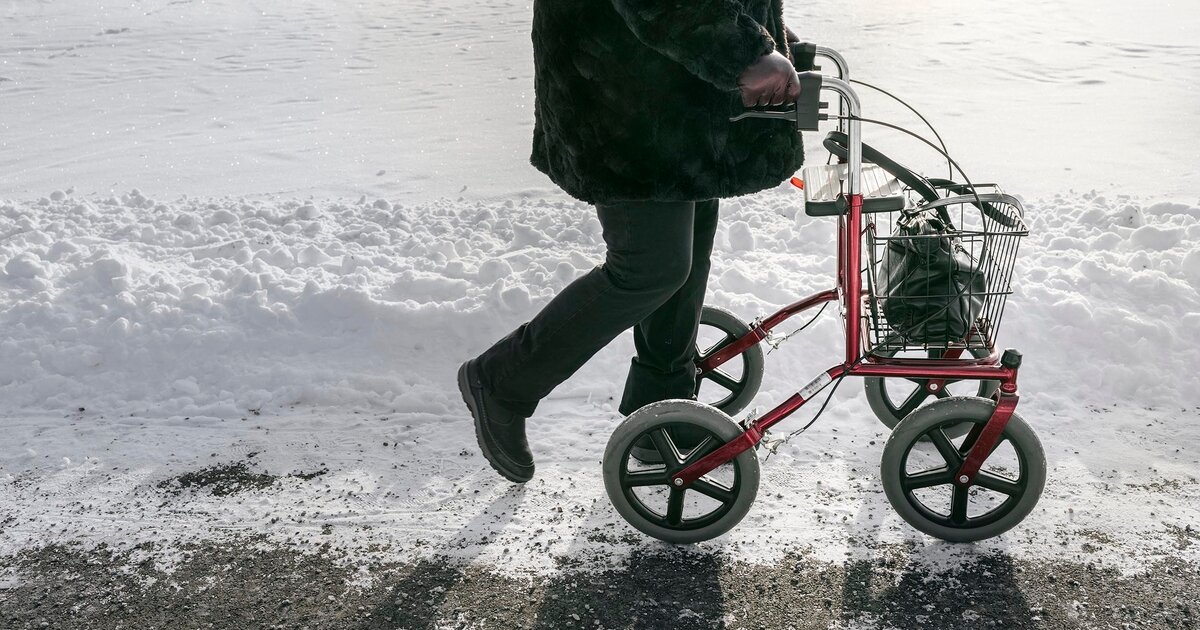 Vorsicht-Schneegl-tte-Sicher-unterwegs-mit-dem-Rollator