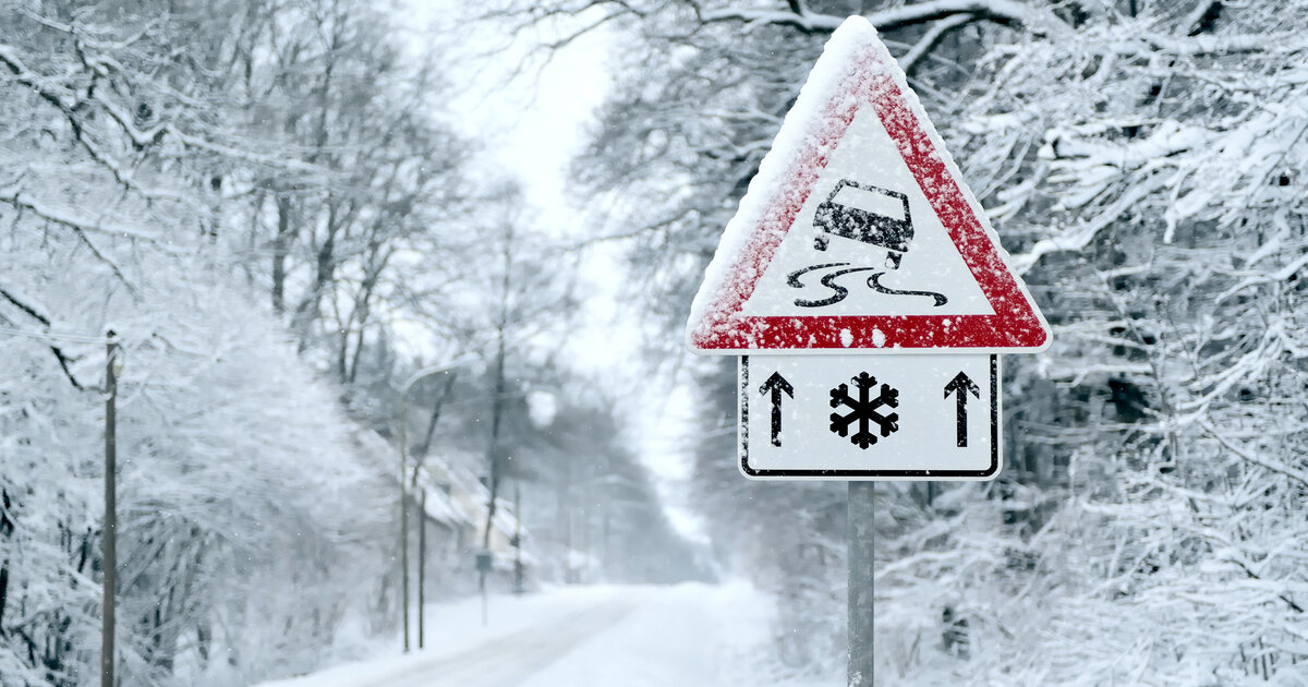 Gelb-bis-Violett-Winterwetter-Warnstufen-und-was-wann-gilt