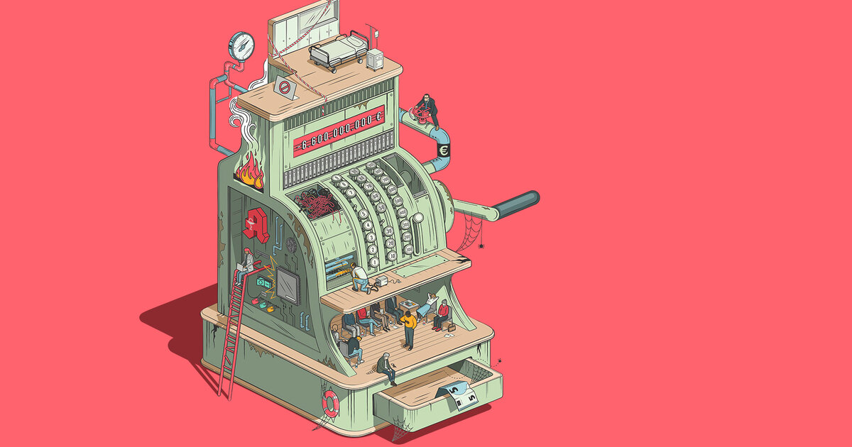 Pflegefall-Krankenversicherung-So-kam-es-zur-Kassen-Krise