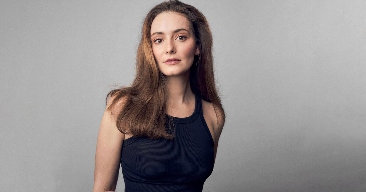 -Sozialkater-Maria-Ehrich-ber-den-Druck-in-ihrem-Beruf