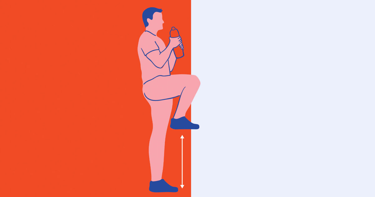 Sieben-bungen-um-die-Bauchmuskeln-im-Stehen-zu-trainieren