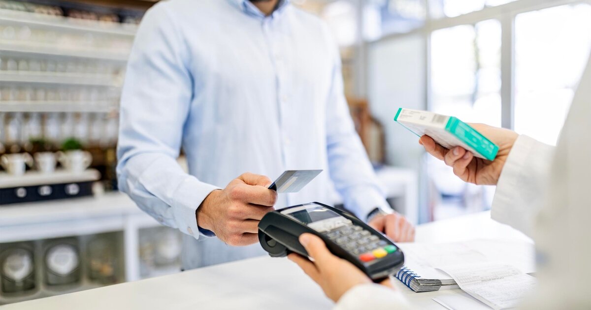 Zuzahlungsbefreiung-l-uft-ab-jedes-Jahr-neuer-Antrag-n-tig