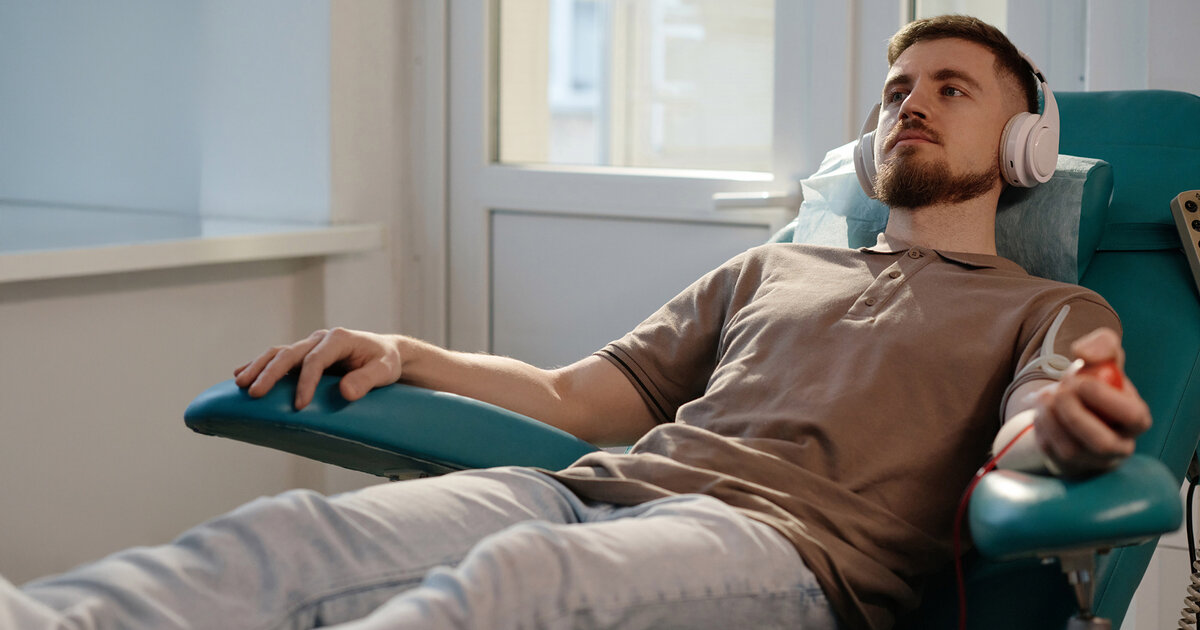 Winterwetter-f-hrt-zu-Engp-ssen-Blutspender-dringend-gesucht-