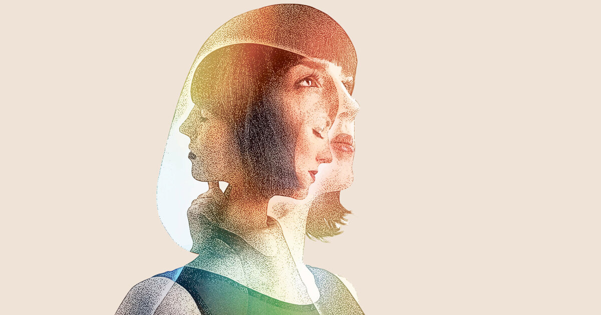 Artifizielle-St-rungen-Wenn-Menschen-Krankheiten-vort-uschen