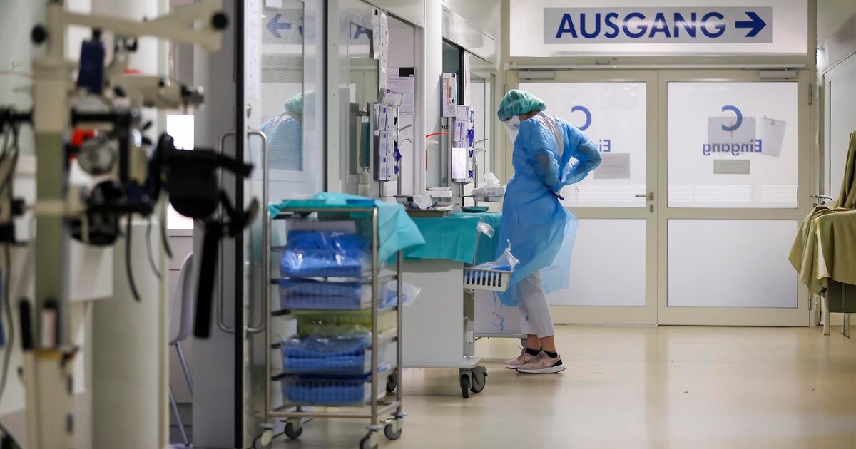 Studie-Wenn-Pflegekr-fte-abwandern-steigt-die-Sterblichkeit