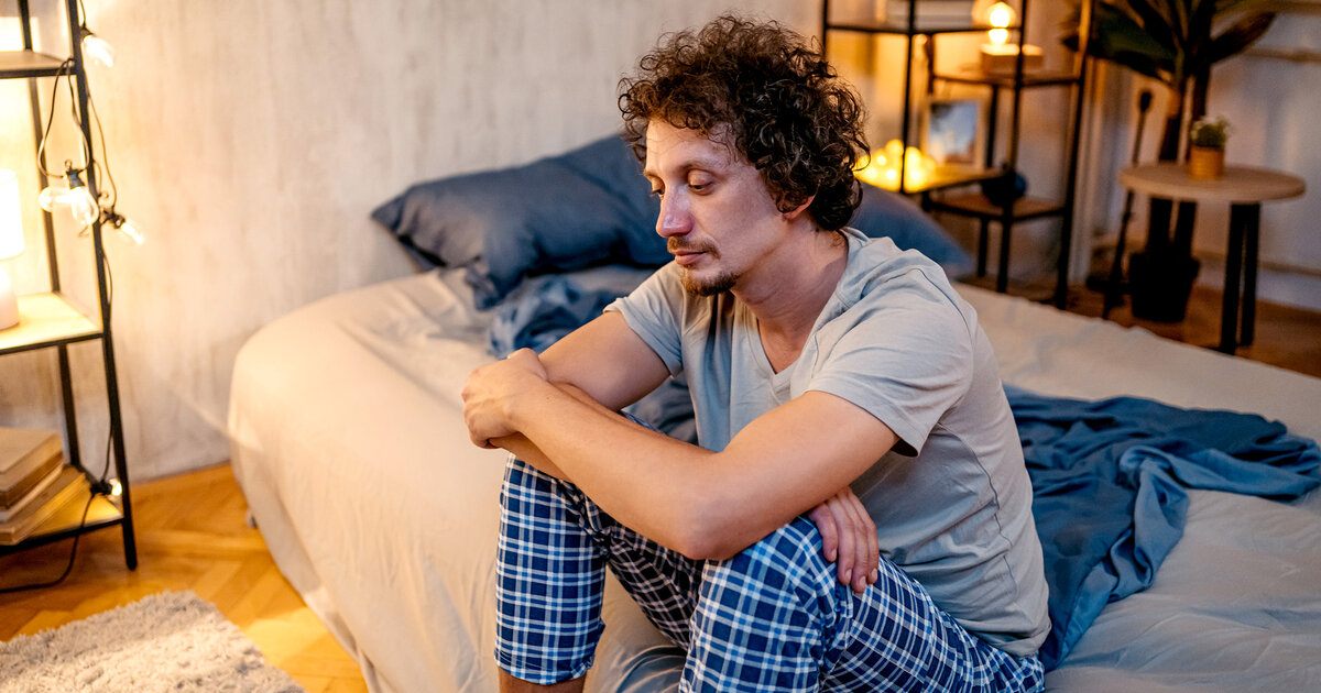 Arbeit-oder-krankfeiern-Viele-entscheiden-auf-der-Bettkante