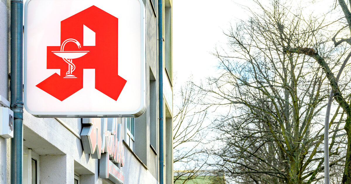 Zahl-der-Apotheken-in-Deutschland-sinkt-erneut-deutlich