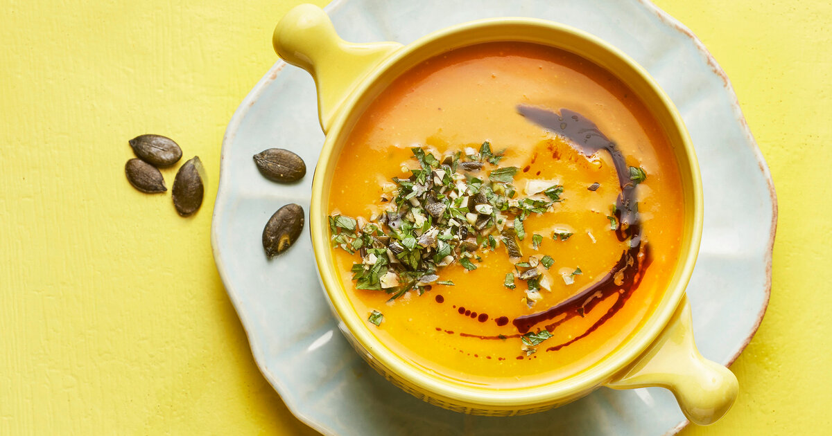 S-kartoffelsuppe-mit-Gremolata