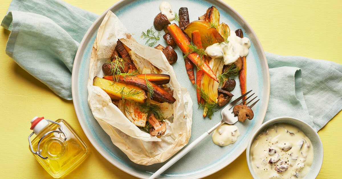 Ofengem-se-mit-Oliven-Aioli