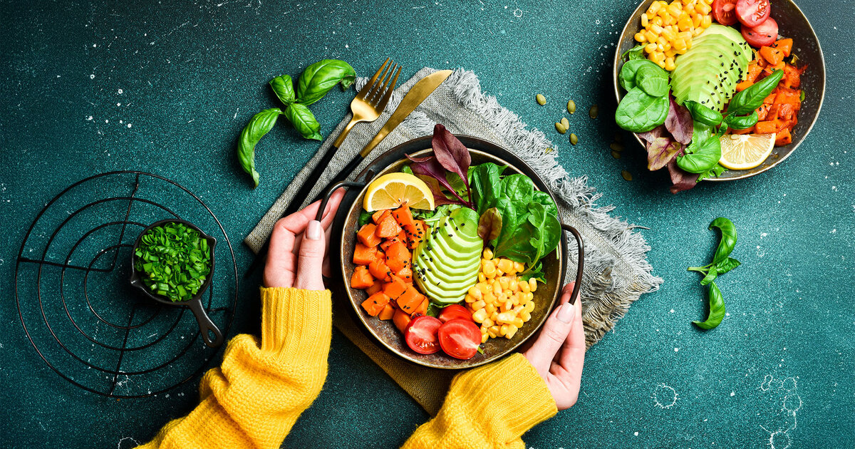 Ges-nder-mit-basischer-Ern-hrung-Das-ist-dran-an-dem-Konzept