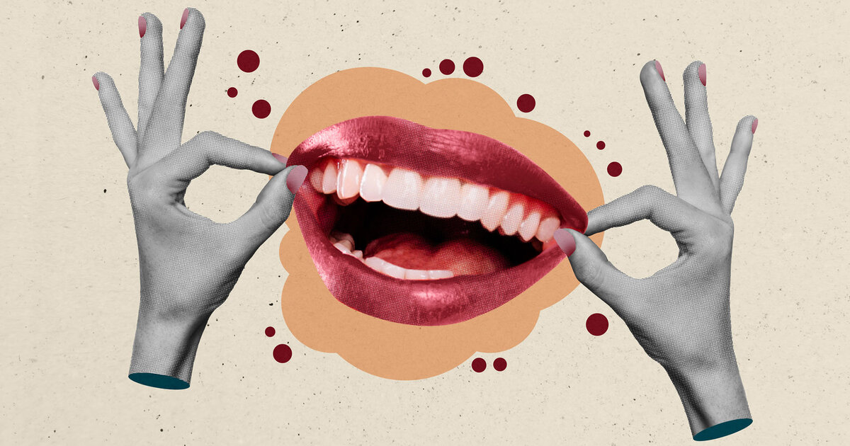 Wichtig-f-r-Z-hne-und-Knochen-Wieviel-Fluorid-gesund-ist