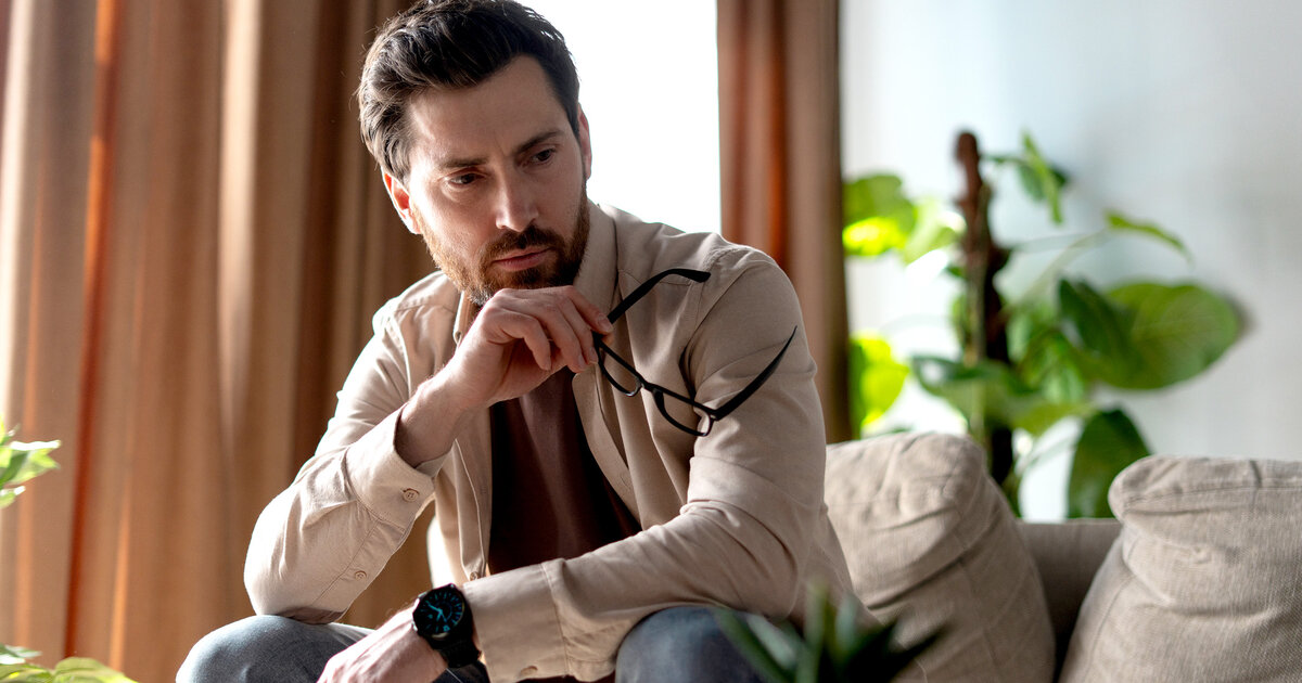 Single-und-ungl-cklich-Wie-Alleinsein-die-Psyche-beeinflusst