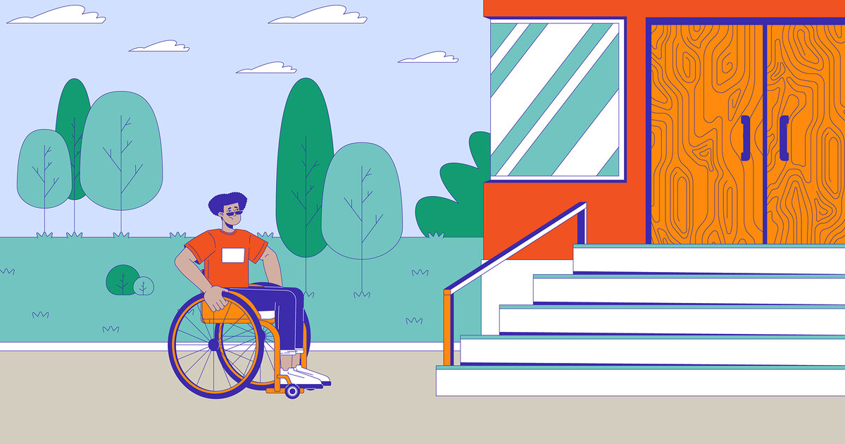 Was-ist-Ableismus-und-was-kann-man-dagegen-tun-