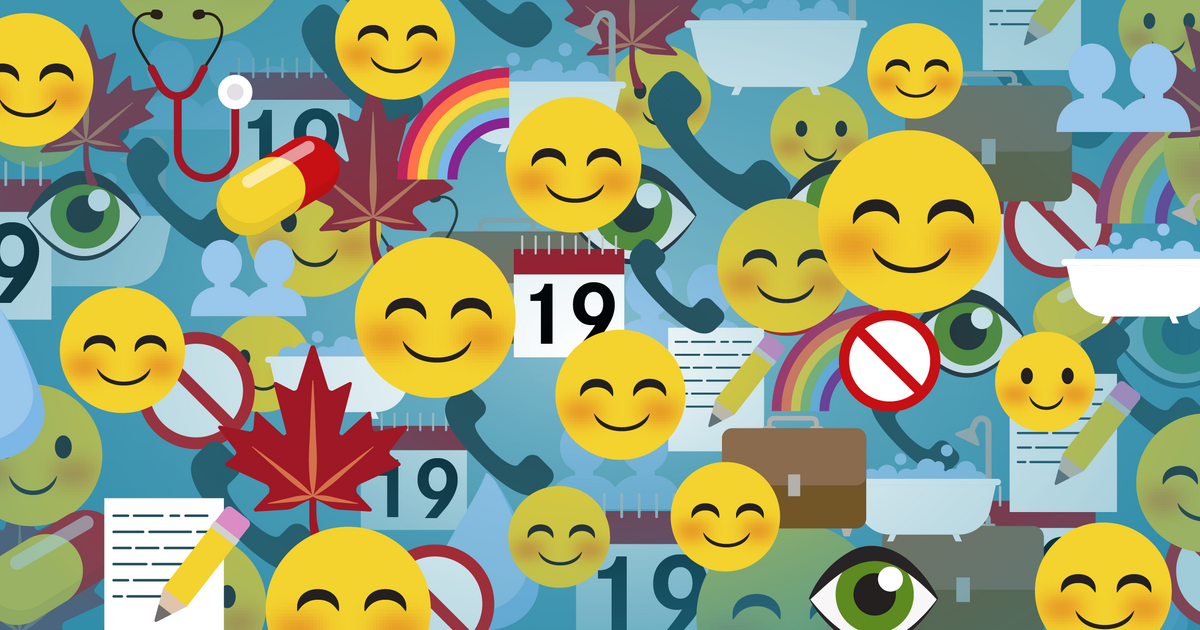 Studie-zeigt-Diese-Emojis-benutzen-Mediziner-am-liebsten