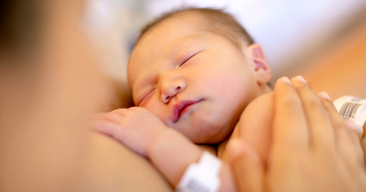 Bonding-Kennenlernen-am-ersten-Tag