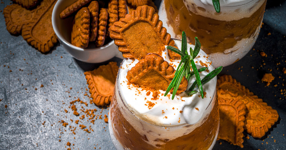 Proteinreich-und-fettarm-Das-ist-dran-am-Japanese-Cheesecake