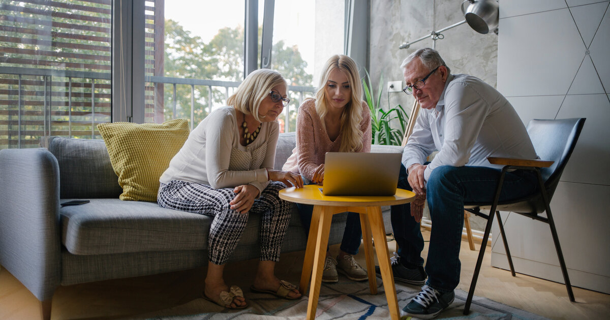 Geld-f-r-Pflege-Reden-ohne-Scham-und-schlechtes-Gewissen