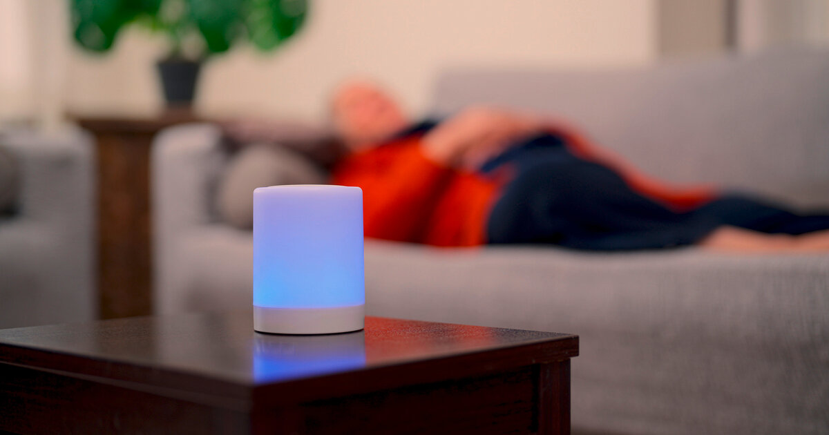 Wei-es-Rauschen-soll-den-Schlaf-bessern-aber-es-birgt-Risiken