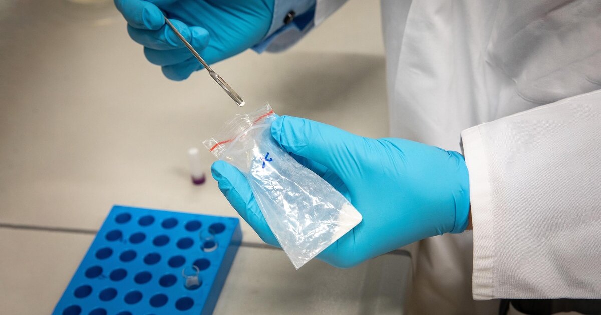 Warum-die-Deutschen-h-ufiger-koksen-welche-Folgen-das-hat