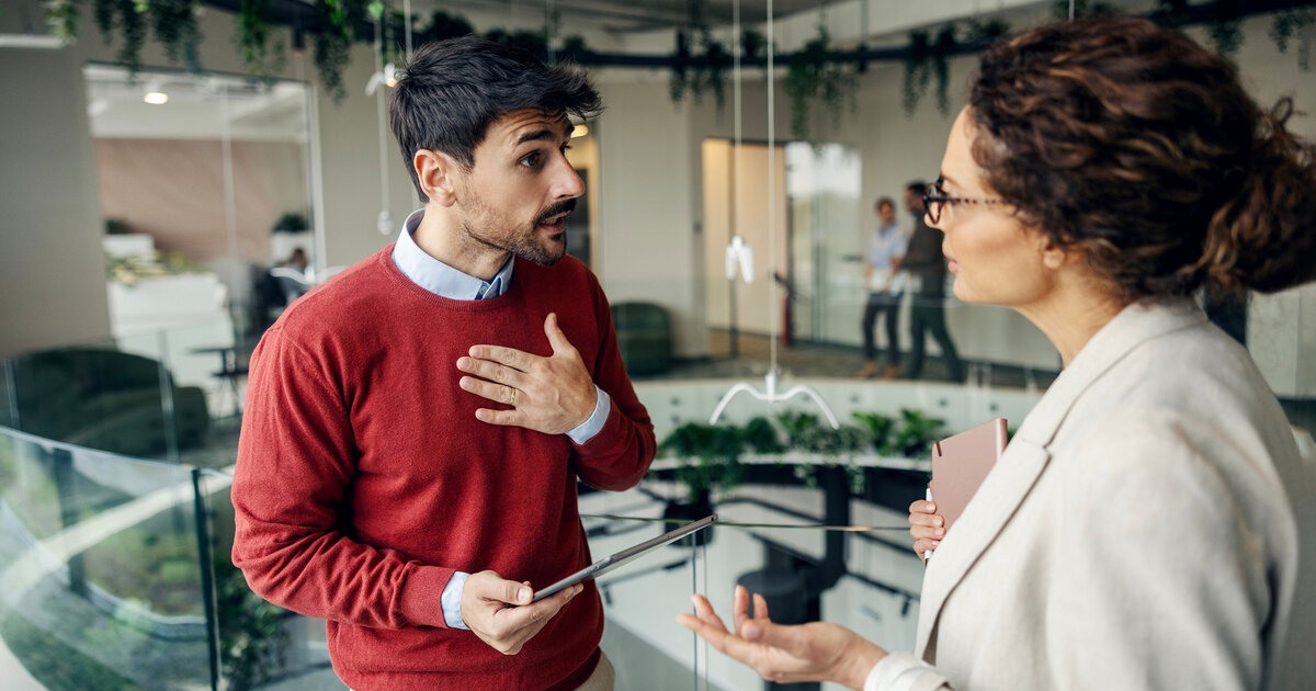 Angst-vor-dem-Chef-berwinden-sonst-droht-ein-Burn-out