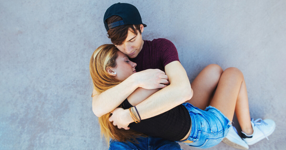 Studie-Wann-Jugendliche-zum-ersten-Mal-Sex-haben