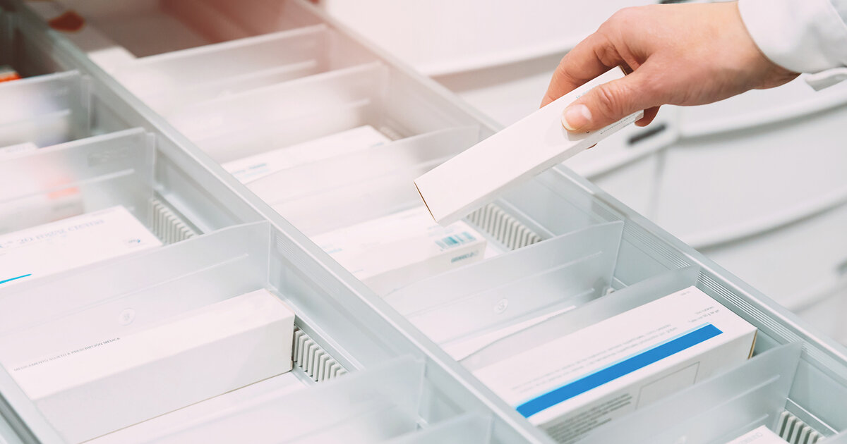 Fr-hwarnsystem-kommt-Ist-jetzt-Schluss-mit-Lieferengp-ssen-