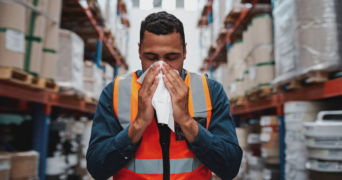 Fast-20-Tage-krankgeschrieben-fallen-Deutsche-zu-oft-aus-