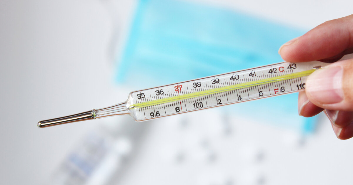 So-werden-Sie-Fieberthermometer-mit-Quecksilber-los