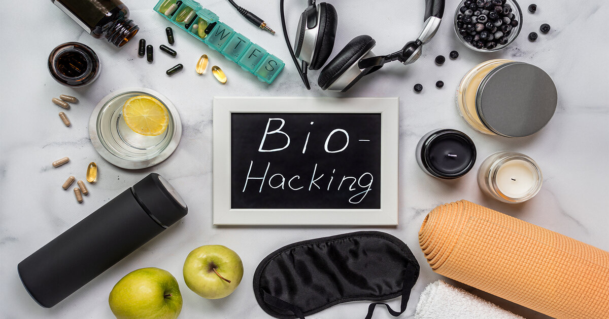 Biohacking-Kann-man-so-die-Lebensqualit-t-maximieren-
