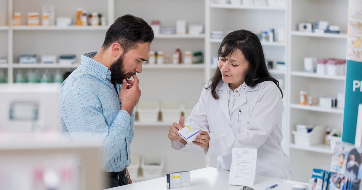 Warum-ist-mein-Arzneimittel-in-fremder-Sprache-beschriftet-
