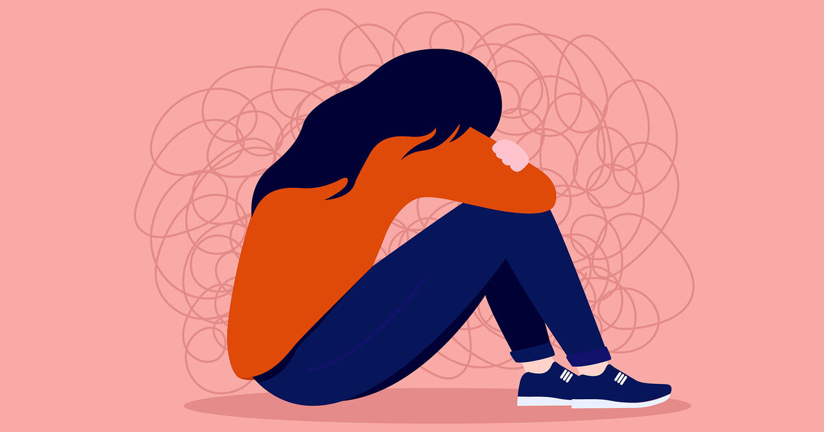 Die-versteckten-Kosten-psychischer-Erkrankungen