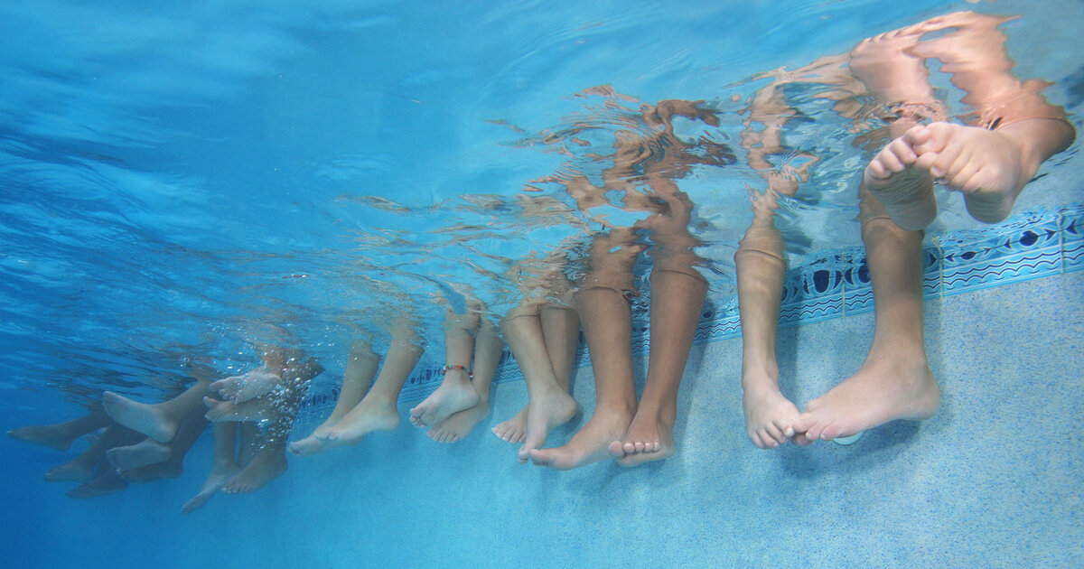 Warum-finden-Menschen-F-e-eklig-und-manche-sexy-