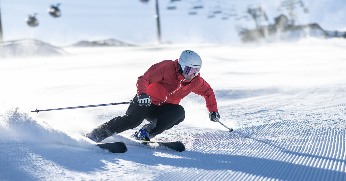 Hohes-Risiko-Rekord-bei-Kollisionen-auf-Skipisten