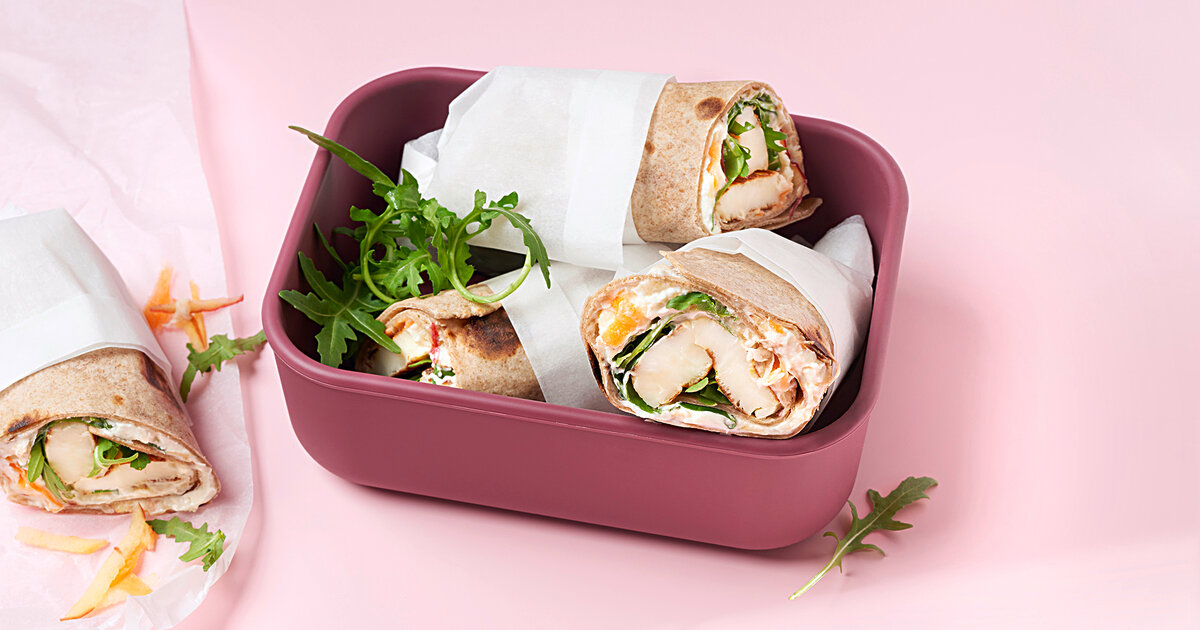 Wrap-mit-K-se-Gem-se-F-llung